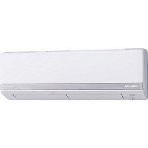 1a2a58f35889fe3364299028e9b20c2b.jpeg 11_04_2023 10_39_22.jpg