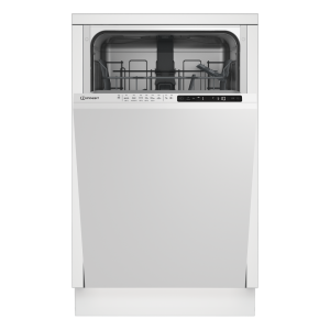 Indesit_DIS_1C67_E_2.png