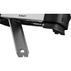 p1269083-1mw 05_04_2023 22_51_34.jpg