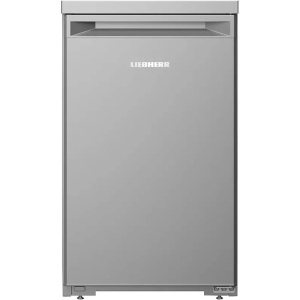 1_768434 31_07_2025 14_11_48.jpg