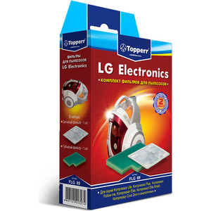 p220299-0mw 10_04_2023 19_53_41.jpg