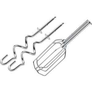 p1274089-1mw 11_04_2023 4_00_36.jpg