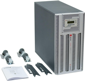 aHR0cHM6Ly9pbWFnZXMubWVybGlvbi5ydS8xOTkvMTk5MTc1Mi8xOTkxNzUyX3YwMV9iLmpwZw 02_12_2025 14_36_55.jpg