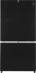 1987609_v01_b 07_02_2025 15_38_12.jpg