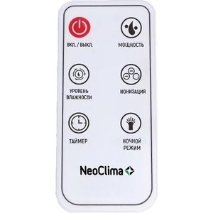 p968839-2mw 10_04_2023 19_37_29.jpg