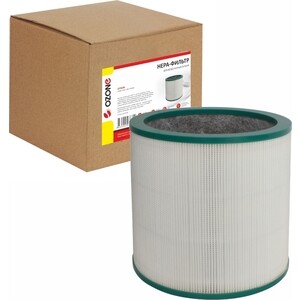 p1264328-0mw 31_03_2023 13_35_30.jpg