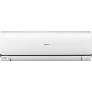 rpwm85dxgdzdx8924933wt56a6nrp2rl.jpeg 11_04_2023 10_23_44.jpg