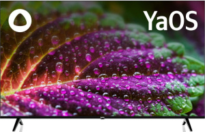 1972213_v01_b 26_03_2024 18_29_46.jpg