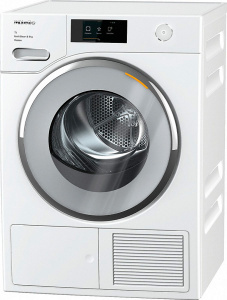 TWV780WP1.jpg