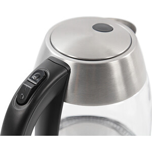 p1269025-4mw 11_04_2023 0_56_06.jpg