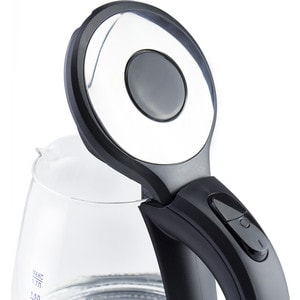 p616081-2mw 05_04_2023 22_04_32.jpg