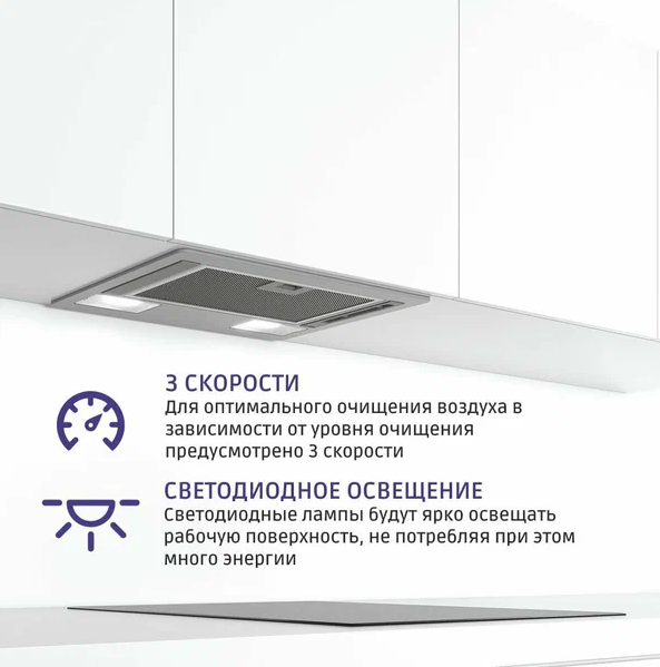 DLN52AC702.png