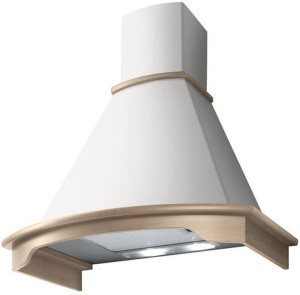 1678001_v01_b 04_02_2024 22_00_52.jpg