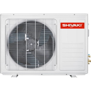 p1006230-1mw 30_03_2023 11_08_59.jpg