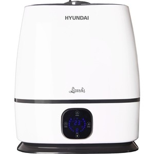 p792856-0mw 31_03_2023 13_48_34.jpg