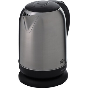 p1325229-1mw 05_04_2023 22_15_53.jpg