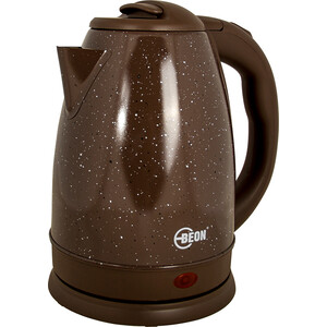 p1324704-1mw 05_04_2023 22_09_23.jpg