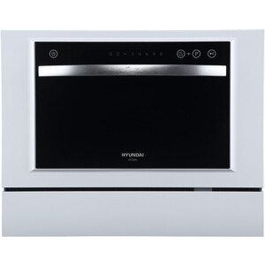 4bhtjcafzb3od1jl21sy7jptml1xepuv.jpeg 21_06_2023 17_19_00.jpg