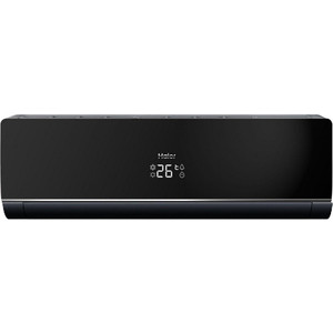 p1023572-0mw 30_03_2023 11_09_12.jpg