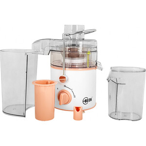 p1324698-1mw 05_04_2023 23_56_09.jpg