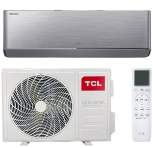 0 28_02_2025 22_08_31.jpg