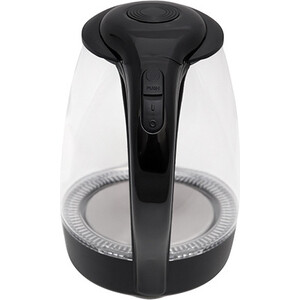 p1234668-3mw 05_04_2023 22_21_20.jpg