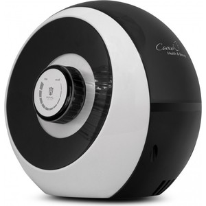 p471990-0mw 10_04_2023 19_37_11.jpg