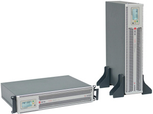 aHR0cHM6Ly9pbWFnZXMubWVybGlvbi5ydS8xOTEvMTkxMzEzNy8xOTEzMTM3X3YwMV9iLndlYnA 02_12_2025 14_35_22.jpg