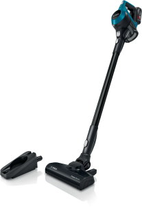 4212ks1op4uc1qhmsjhht42vk15cgn73 02_11_2024 12_16_38.jpg