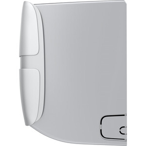 cc1cfb912c9e2d96a3f5897c1afca28e.jpeg 12_04_2023 21_58_04.jpg