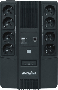 1796862_v01_b 13_01_2025 14_16_50.jpg