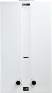 1505953_v01_b 05_02_2024 15_05_20.jpg