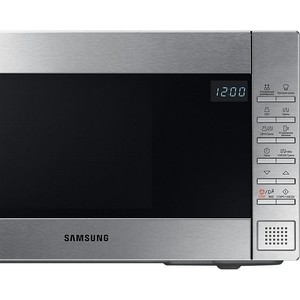 p968845-3mw 05_04_2023 21_42_24.jpg