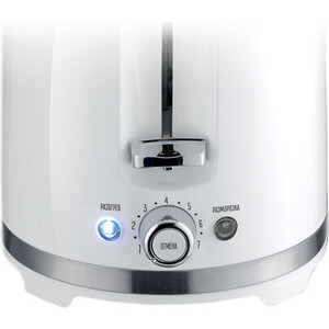 p1234635-2mw 05_04_2023 23_29_06.jpg