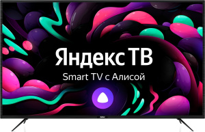 1871403_v01_b 26_03_2024 18_30_51.jpg