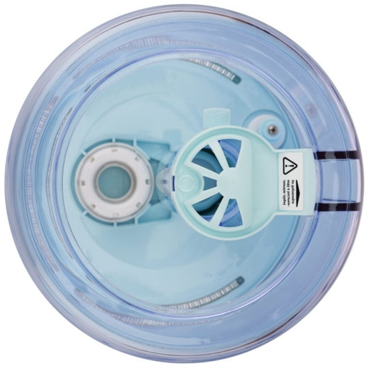 1977205_v03_b 06_11_2024 12_15_51.jpg