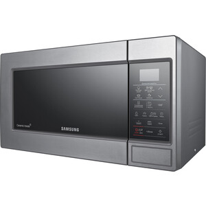 p365787-2mw 05_04_2023 21_43_32.jpg