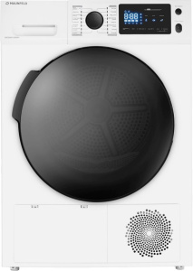 1894113_v01_b 08_10_2024 14_19_03.jpg