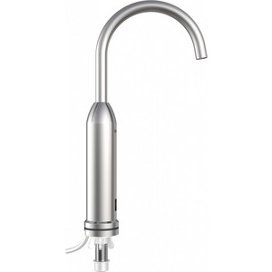 p1137872-2mw 31_03_2023 12_15_04.jpg