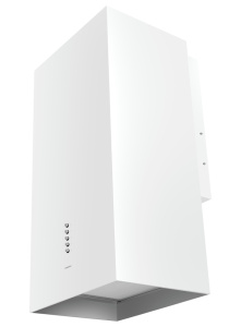 Maunfeld-Bath-401-White_01_ 25_02_2025 14_52_55.jpg