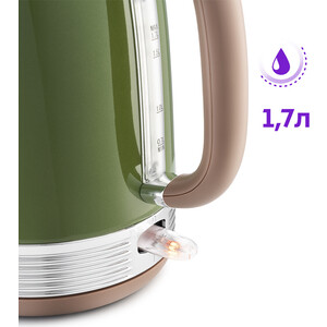 p1220658-4mw 11_04_2023 0_21_29.jpg