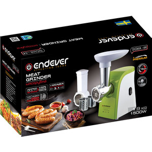 p1024026-1mw 11_04_2023 3_41_43.jpg