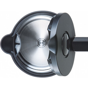 p827944-1mw 05_04_2023 22_00_50.jpg