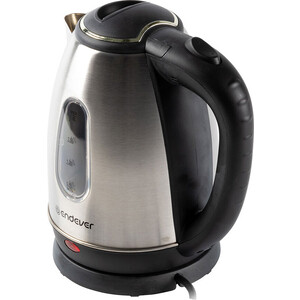 p1201927-2mw 05_04_2023 22_08_12.jpg