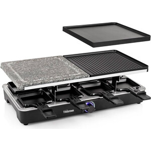 p1347090-2mw 05_04_2023 23_29_37.jpg