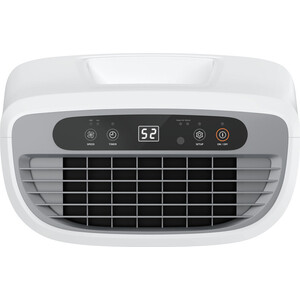 p1201206-4mw 10_04_2023 19_31_54.jpg