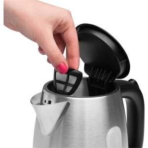 p1186440-2mw 05_04_2023 22_14_40.jpg