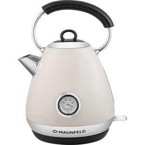 p1240930-0mw 11_04_2023 0_19_07.jpg