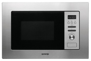 19f4p2ofv0rzs3vuvxag0riohc8n4osa.jpeg 25_04_2023 22_33_22.jpg