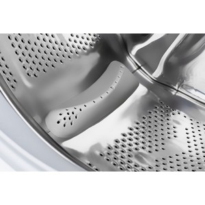 p1003838-2mw 05_04_2023 16_04_31.jpg